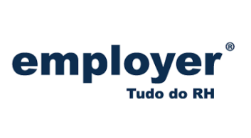 Employer Limpeza Terceirizada