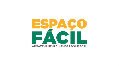 Espaço Fácil Limpeza Terceirizada