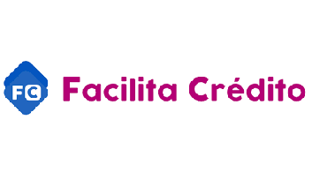 Facilita Crédito Limpeza Terceirizada