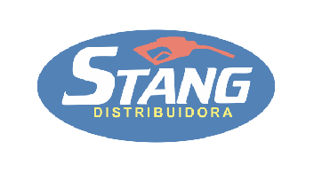 Stang Limpeza Terceirizada