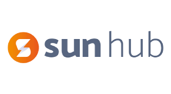 Sun Hub Limpeza Terceirizada