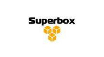 Super Box Limpeza Terceirizada