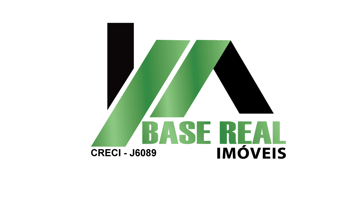 Base Real Imobiliária Limpeza Terceirizada