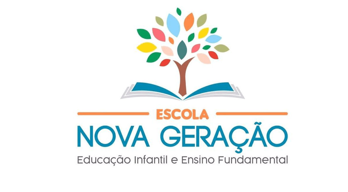 Escola Nova Geração Limpeza Terceirizada