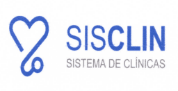 Clinica Sisclin Limpeza Terceirizada