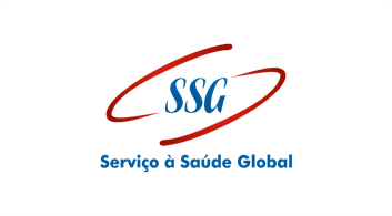 Sistema Global de Saúde Limpeza Terceirizada