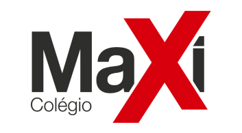 Design sem nome (5)