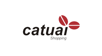 catuai_logo_353x195