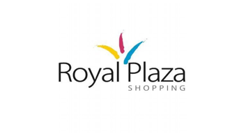 royal_plaza_logo_353x195