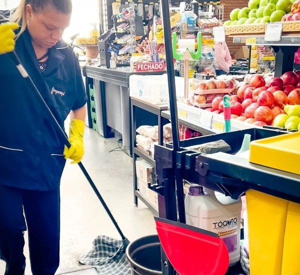 Imagem do WhatsApp de 2024-12-08 à(s) 17.52.04_2b06e7fd